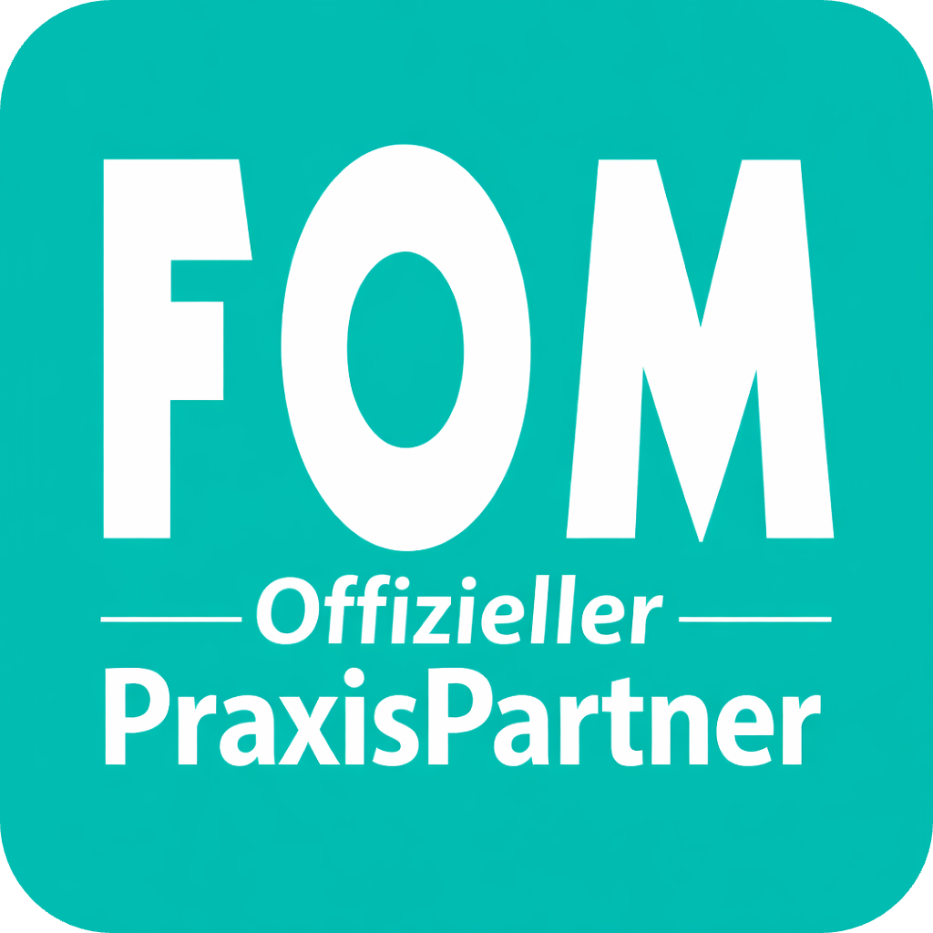 FOM Partner