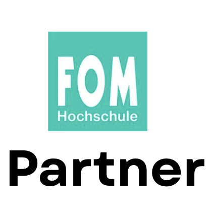 FOM Partner