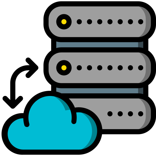 Automatische Backups