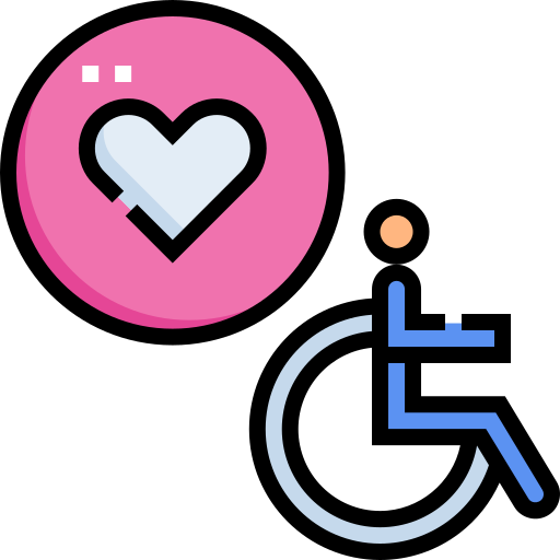 Barrierefreies Webdesign (WCAG 2.2 / BITV-konform)