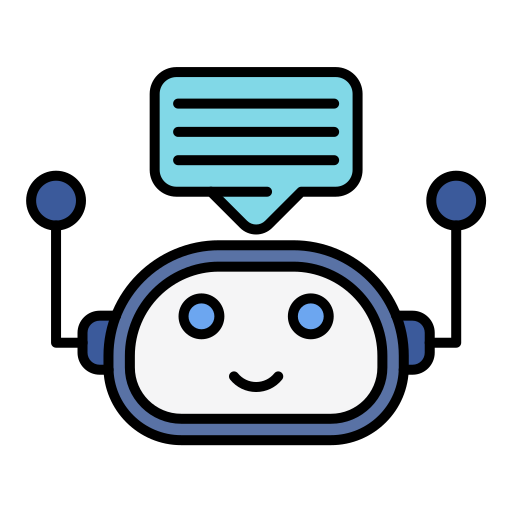 Intelligente Chatbots