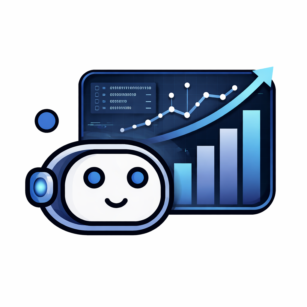 KI-basierte Prognosemodelle