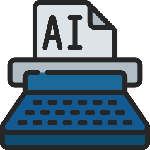 KI-gestützte Texterstellung