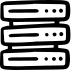 Hardware-Lösungen