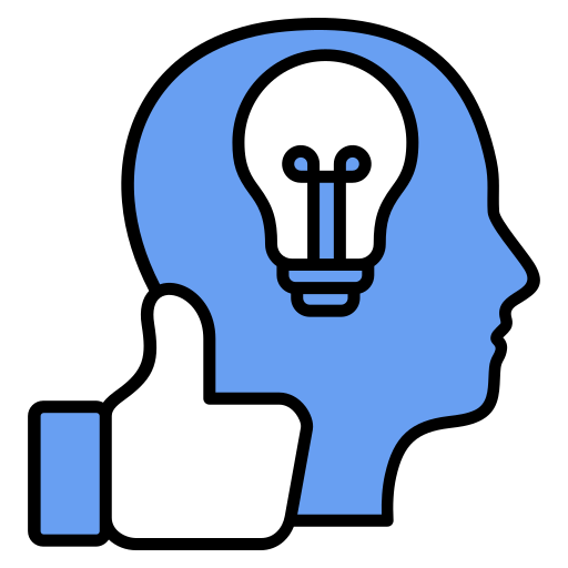 Einfaches Verständnis