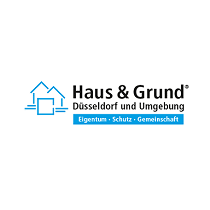 Haus und Grund Düsseldorf