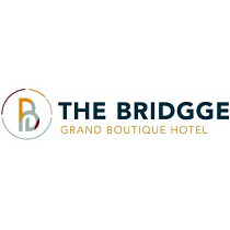 The Bridgge