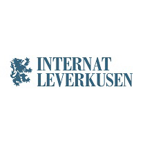 Internationles Internat Bonn