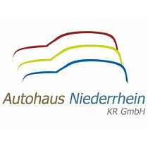 Autohaus Niederrhein