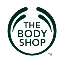 The Body Shop