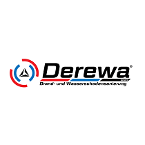 Derewa Logo