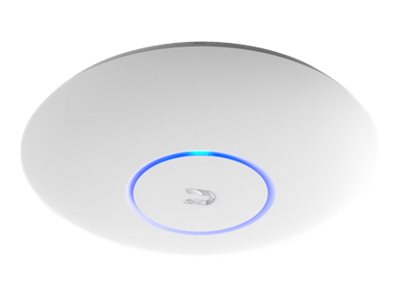 Ubiquiti WLAN Lösungen
