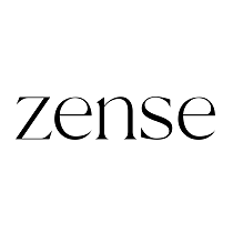 zense Logo