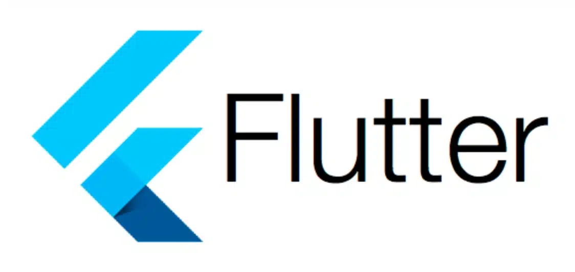 Flutter Agentur