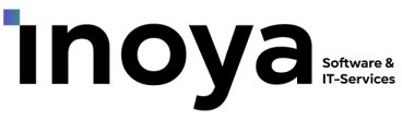Logo INOYA