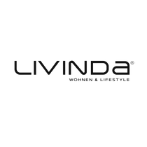 Logo Livinda