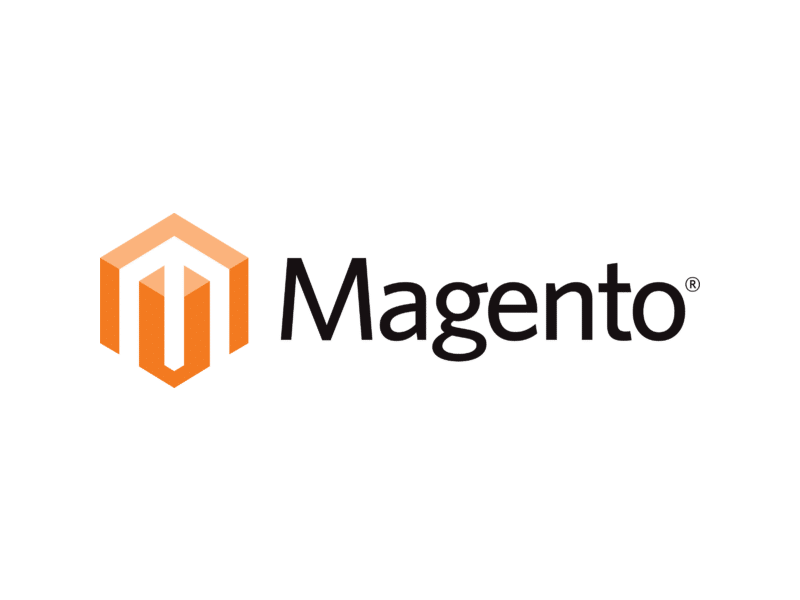 Magento Agentur