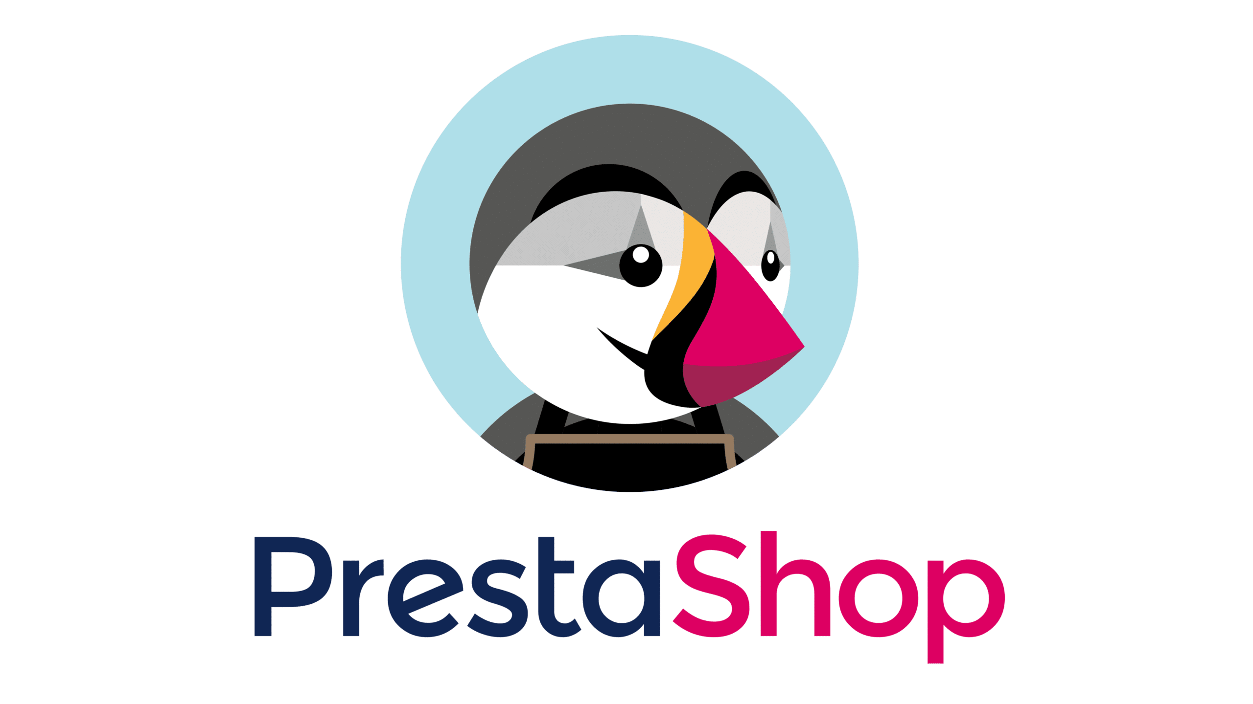 Prestashop Agentur