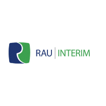 Rau Interim Logo