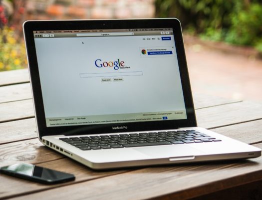 SEO Agentur