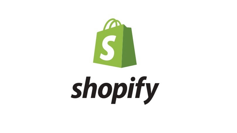 Shopify Agentur