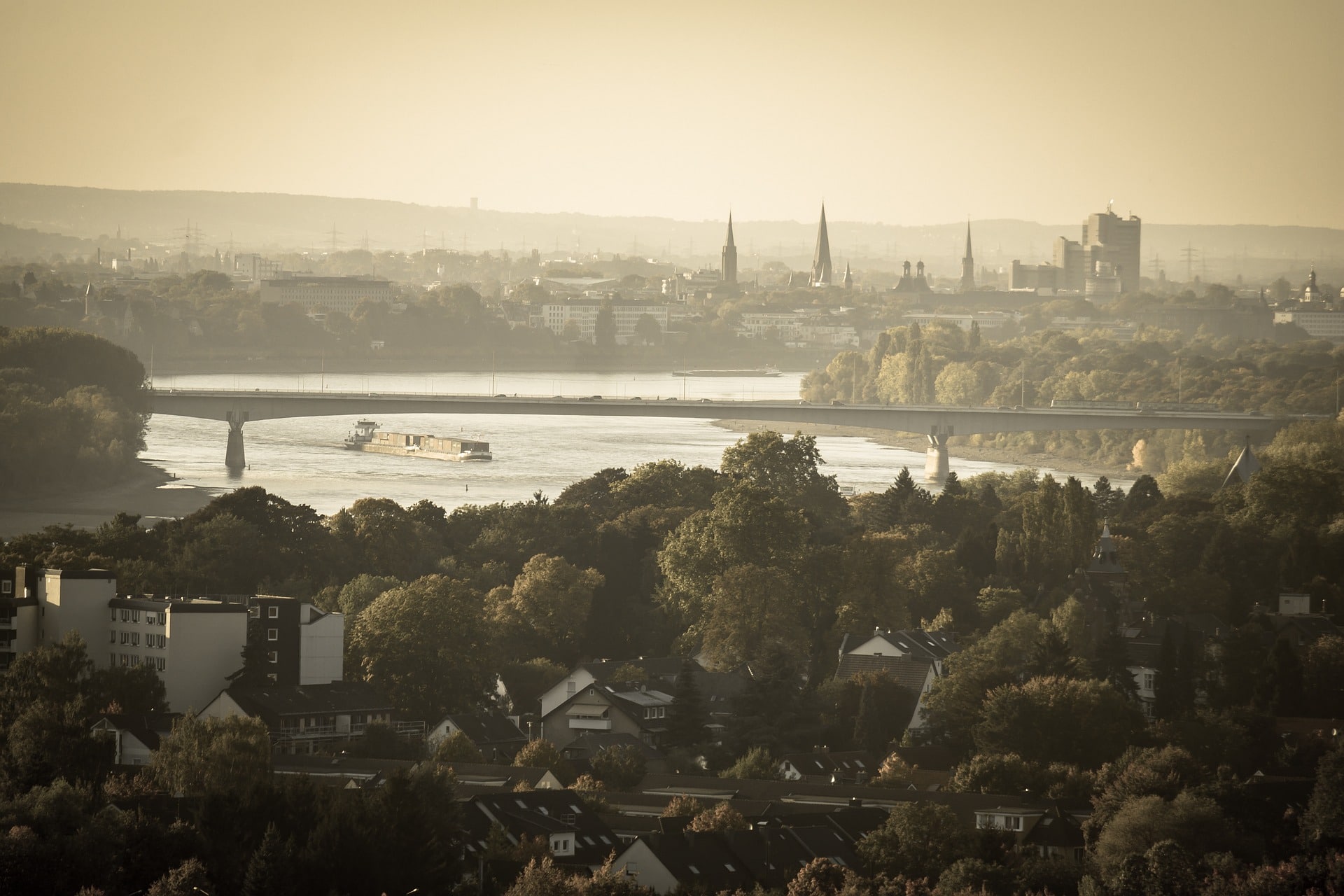 Software Agentur Bonn