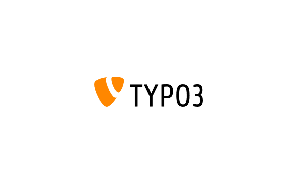 Typo3 Agentur