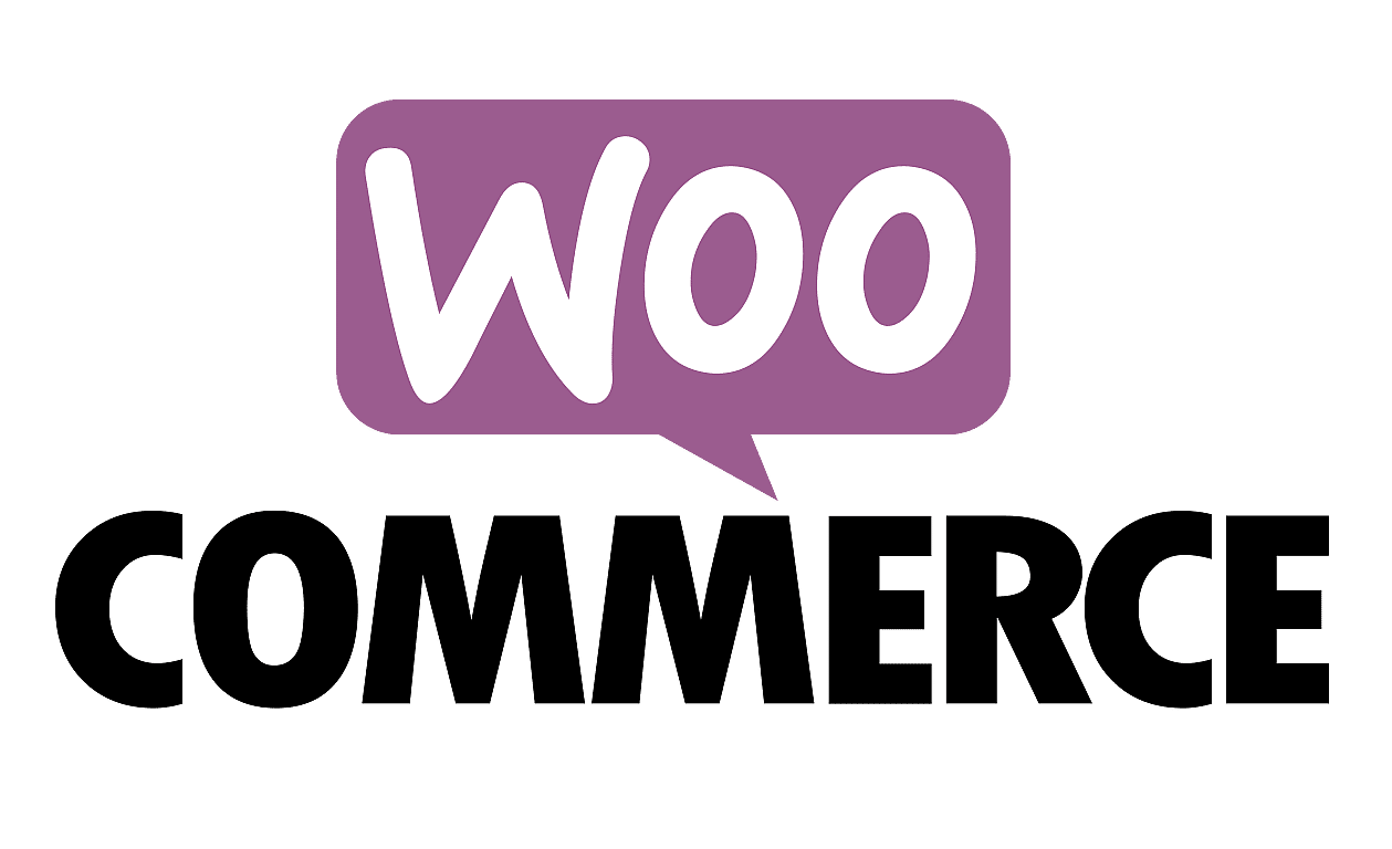 WooCommerce Agentur